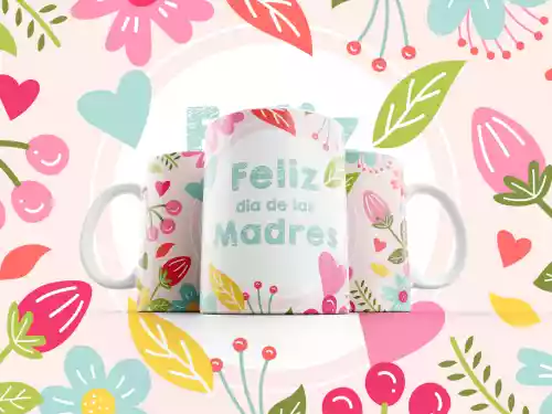 vectores plantilas DIA DE LA MAMA,MAMA,FESTIVIDAD,